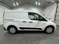 Ford CONNECT 220 1.5 TDCI ECOBLUE 2,2t |88kW|1H|AC|3S Blanc - thumbnail 6