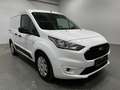 Ford CONNECT 220 1.5 TDCI ECOBLUE 2,2t |88kW|1H|AC|3S Blanc - thumbnail 7