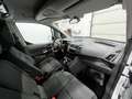 Ford CONNECT 220 1.5 TDCI ECOBLUE 2,2t |88kW|1H|AC|3S Blanc - thumbnail 11