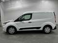 Ford CONNECT 220 1.5 TDCI ECOBLUE 2,2t |88kW|1H|AC|3S Blanc - thumbnail 2