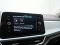 Volkswagen T-Roc Goal NAVI VIRT AHK ACC SHZ CARPLAY LED Grau - thumbnail 9