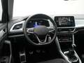 Volkswagen T-Roc Goal NAVI VIRT AHK ACC SHZ CARPLAY LED Grau - thumbnail 5