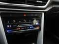 Volkswagen T-Roc Goal NAVI VIRT AHK ACC SHZ CARPLAY LED Grau - thumbnail 11