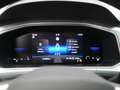 Volkswagen T-Roc Goal NAVI VIRT AHK ACC SHZ CARPLAY LED Grau - thumbnail 8