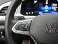 Volkswagen T-Roc Goal NAVI VIRT AHK ACC SHZ CARPLAY LED Grau - thumbnail 7