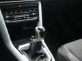 Volkswagen T-Roc Goal NAVI VIRT AHK ACC SHZ CARPLAY LED Grau - thumbnail 12