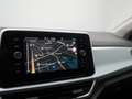 Volkswagen T-Roc Goal NAVI VIRT AHK ACC SHZ CARPLAY LED Grau - thumbnail 10
