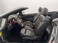 Opel Cascada 1.4 Turbo ecoFLEX Cosmo Leder, Camera, Navi, Cruis Grijs - thumbnail 9
