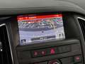 Opel Cascada 1.4 Turbo ecoFLEX Cosmo Leder, Camera, Navi, Cruis Grijs - thumbnail 22