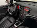 Opel Cascada 1.4 Turbo ecoFLEX Cosmo Leder, Camera, Navi, Cruis Grijs - thumbnail 12