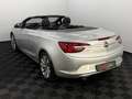 Opel Cascada 1.4 Turbo ecoFLEX Cosmo Leder, Camera, Navi, Cruis Grijs - thumbnail 8