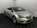 Opel Cascada 1.4 Turbo ecoFLEX Cosmo Leder, Camera, Navi, Cruis Grijs - thumbnail 3