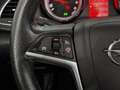 Opel Cascada 1.4 Turbo ecoFLEX Cosmo Leder, Camera, Navi, Cruis Grijs - thumbnail 26