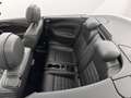 Opel Cascada 1.4 Turbo ecoFLEX Cosmo Leder, Camera, Navi, Cruis Grijs - thumbnail 10