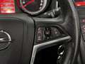 Opel Cascada 1.4 Turbo ecoFLEX Cosmo Leder, Camera, Navi, Cruis Grijs - thumbnail 25
