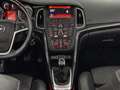 Opel Cascada 1.4 Turbo ecoFLEX Cosmo Leder, Camera, Navi, Cruis Grijs - thumbnail 15