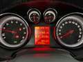 Opel Cascada 1.4 Turbo ecoFLEX Cosmo Leder, Camera, Navi, Cruis Grijs - thumbnail 27