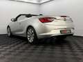 Opel Cascada 1.4 Turbo ecoFLEX Cosmo Leder, Camera, Navi, Cruis Grijs - thumbnail 5