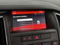Opel Cascada 1.4 Turbo ecoFLEX Cosmo Leder, Camera, Navi, Cruis Grijs - thumbnail 23
