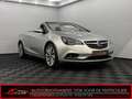 Opel Cascada 1.4 Turbo ecoFLEX Cosmo Leder, Camera, Navi, Cruis Gris - thumbnail 1