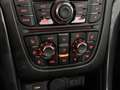 Opel Cascada 1.4 Turbo ecoFLEX Cosmo Leder, Camera, Navi, Cruis Grijs - thumbnail 17