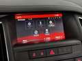 Opel Cascada 1.4 Turbo ecoFLEX Cosmo Leder, Camera, Navi, Cruis Grijs - thumbnail 24