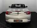Opel Cascada 1.4 Turbo ecoFLEX Cosmo Leder, Camera, Navi, Cruis Grijs - thumbnail 6