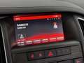 Opel Cascada 1.4 Turbo ecoFLEX Cosmo Leder, Camera, Navi, Cruis Grijs - thumbnail 19