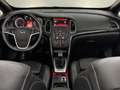 Opel Cascada 1.4 Turbo ecoFLEX Cosmo Leder, Camera, Navi, Cruis Grijs - thumbnail 4