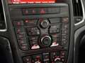Opel Cascada 1.4 Turbo ecoFLEX Cosmo Leder, Camera, Navi, Cruis Grijs - thumbnail 18