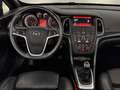 Opel Cascada 1.4 Turbo ecoFLEX Cosmo Leder, Camera, Navi, Cruis Grijs - thumbnail 13