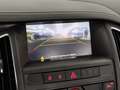 Opel Cascada 1.4 Turbo ecoFLEX Cosmo Leder, Camera, Navi, Cruis Grijs - thumbnail 20