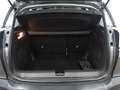 Opel Crossland 1.2 81kW (110CV) GS Line Grau - thumbnail 11