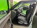Skoda Roomster Roomster 1.2 Easy Beige - thumbnail 7