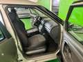 Skoda Roomster Roomster 1.2 Easy Beige - thumbnail 9