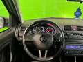 Skoda Roomster Roomster 1.2 Easy Beige - thumbnail 12