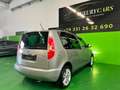 Skoda Roomster Roomster 1.2 Easy Beige - thumbnail 6