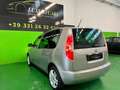 Skoda Roomster Roomster 1.2 Easy Beige - thumbnail 4