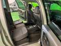 Skoda Roomster Roomster 1.2 Easy Beige - thumbnail 10