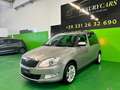 Skoda Roomster Roomster 1.2 Easy Beige - thumbnail 3