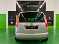 Skoda Roomster Roomster 1.2 Easy Beige - thumbnail 2