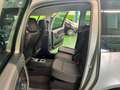 Skoda Roomster Roomster 1.2 Easy Beige - thumbnail 8
