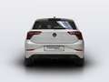 Volkswagen Polo 1.0 TSI DSG STYLE IQ.DRIVE IQ.LIGHT NAVI CL Silber - thumbnail 5