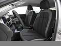 Volkswagen Polo 1.0 TSI DSG STYLE IQ.DRIVE IQ.LIGHT NAVI CL Silber - thumbnail 9