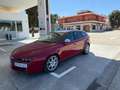 Alfa Romeo 159 159 Sportwagon 2.2 JTS Distinctive Distinctive Rojo - thumbnail 1