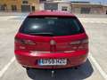 Alfa Romeo 159 159 Sportwagon 2.2 JTS Distinctive Distinctive Rojo - thumbnail 3