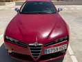 Alfa Romeo 159 159 Sportwagon 2.2 JTS Distinctive Distinctive Rojo - thumbnail 4