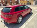 Alfa Romeo 159 159 Sportwagon 2.2 JTS Distinctive Distinctive Rojo - thumbnail 5