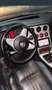 Alfa Romeo 159 159 Sportwagon 2.2 JTS Distinctive Distinctive Rojo - thumbnail 9