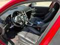 Alfa Romeo 159 159 Sportwagon 2.2 JTS Distinctive Distinctive Rojo - thumbnail 6